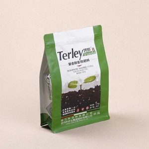 Fertilizer packaging, pesticide packaging, fertilizer packaging nylon, fertilizer packaging bag