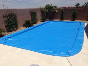 انواع دستگاه نایلون خانگی و32 مدل از آن 190 نابلون استخری آبی