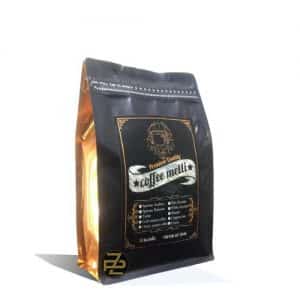 طبق لذيذ، طبق بالسحاب