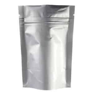 ظرف التغليف، الظرف القائم، الظرف بسحاب، الظرف القائم بسحاب، ظرف الكاسيت، الظرف السفلي للكاسيت، الظرف السفلي للكاسيت، ظرف الخياطة ثلاثي الجوانب