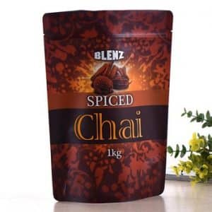 ظرف التغليف، ظرف واقف، ظرف بسحاب، ظرف بسحاب، ظرف كرافت، ظرف معدني