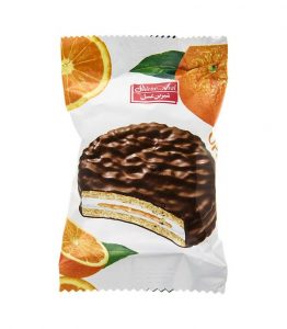 Cake packaging, cookie packaging, biscuit packaging, plastic packaging, cellophane packaging, nylon packaging