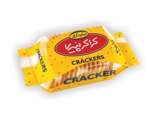 Cake packaging, cookie packaging, biscuit packaging, plastic packaging, cellophane packaging, nylon packaging