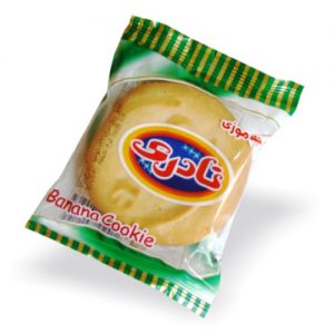 Cake packaging, cookie packaging, biscuit packaging, plastic packaging, cellophane packaging, nylon packaging