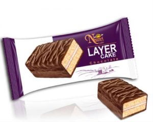 Cake packaging, cookie packaging, biscuit packaging, plastic packaging, cellophane packaging, nylon packaging