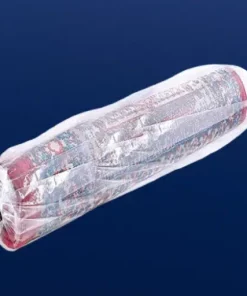 نایلون فرش