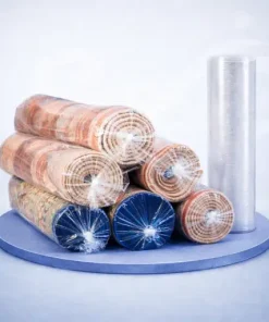 خرید نایلون فرش