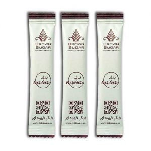 كيس سكر واحد