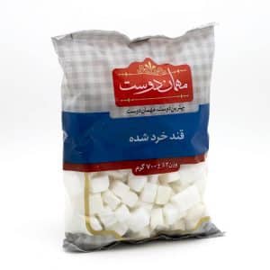 نايلون تعبئة سكر