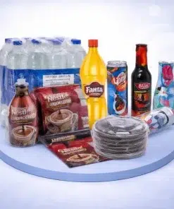 خرید سلفون حرارتی