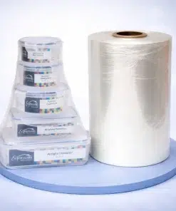 قیمت سلفون حرارتی