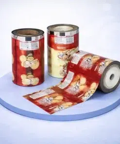 خرید سلفون ترس