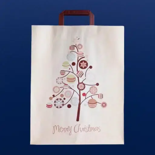 Nylon basket handle نایلون دسته زنبیلی