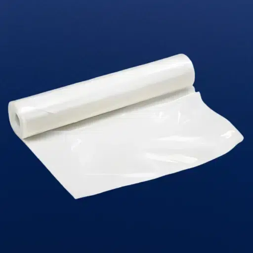 Nylon insulation نایلون عایق