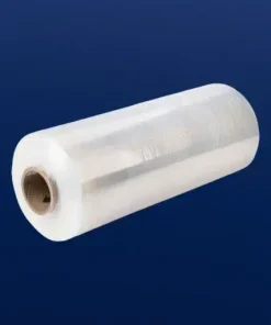سلفون شفاف