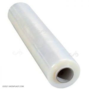 سلفون ضخیم کیلویی