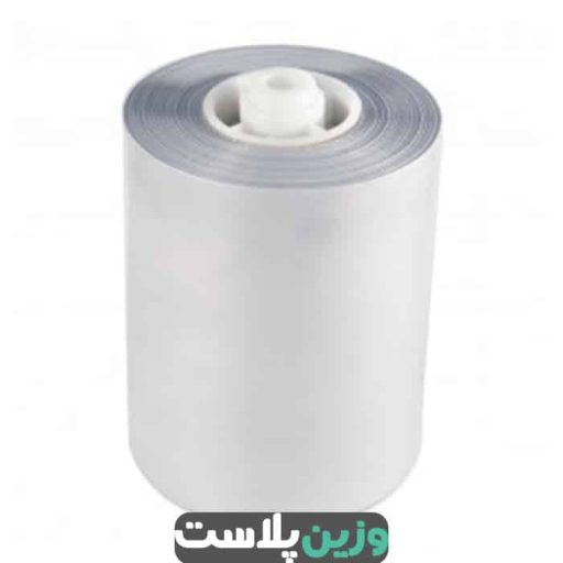 سلفون ضخیم-تولیدی وزین پلاست