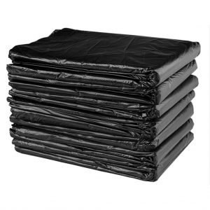 قیمت کیسه زباله