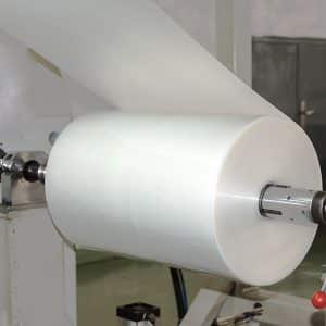 کارخانه نایلون سازی