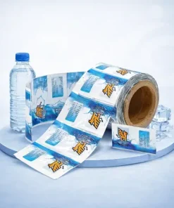 خرید شرینک pvc