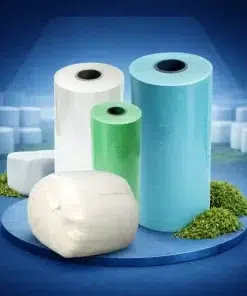 نایلون علوفه