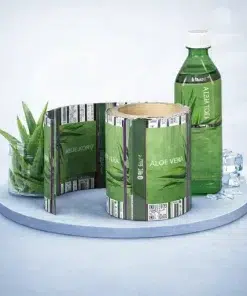 قیمت شرینک pvc
