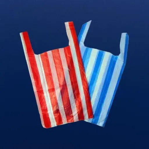 Striped nylons نایلکس راه راه