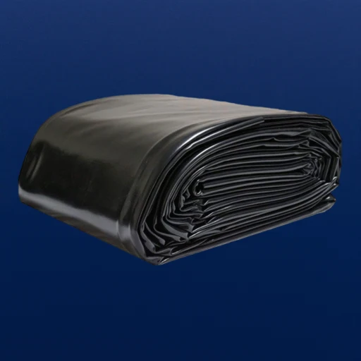 Thick nylon نایلون ضخیم