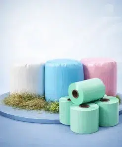 خرید نایلون علوفه