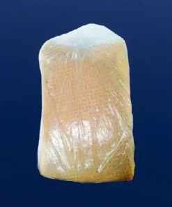 نایلون نان