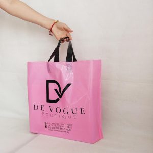 مقبض سلة نايليكس