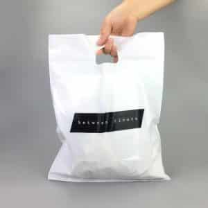 مقبض تعزيز نيلكس