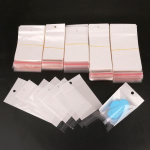 السيلوفان على ظهر الحليب الملكي