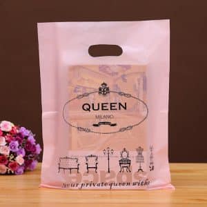 مقبض الموز نايليكس