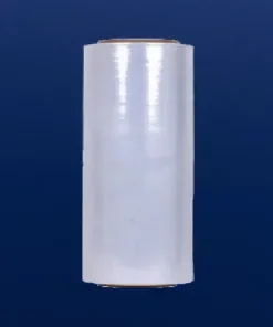 خریئ استرچ صنعتی