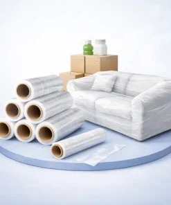 قیمت استرچ مبلی