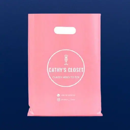 Patterned nylons نایلکس طرح دار