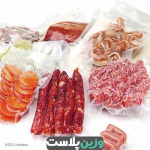 وکیوم حرارتی