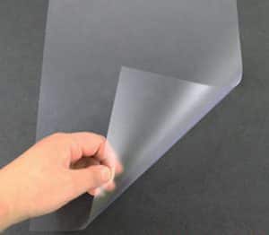 نایلون پایپدار