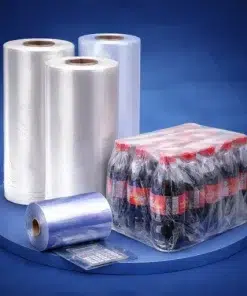 شیرینگ روده ای