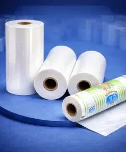 سلفون صدفی