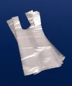 نایلون شفاف