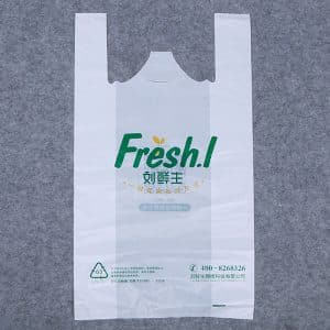 مقبض الركاب من نايليكس