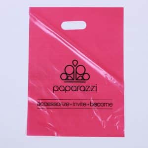 نايلون بمقبض الموز