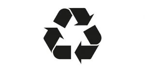 علامت بازیافت