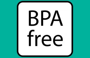 BPA علامت
