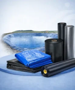 خرید نایلون استخر