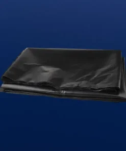 نایلون استخر
