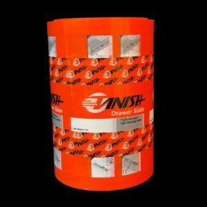 راهنمای خرید سلفون OPP CPP