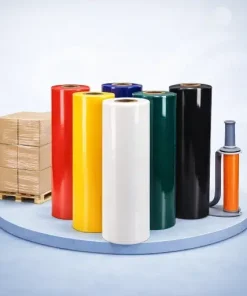 قیمت شیرینگ رنگی
